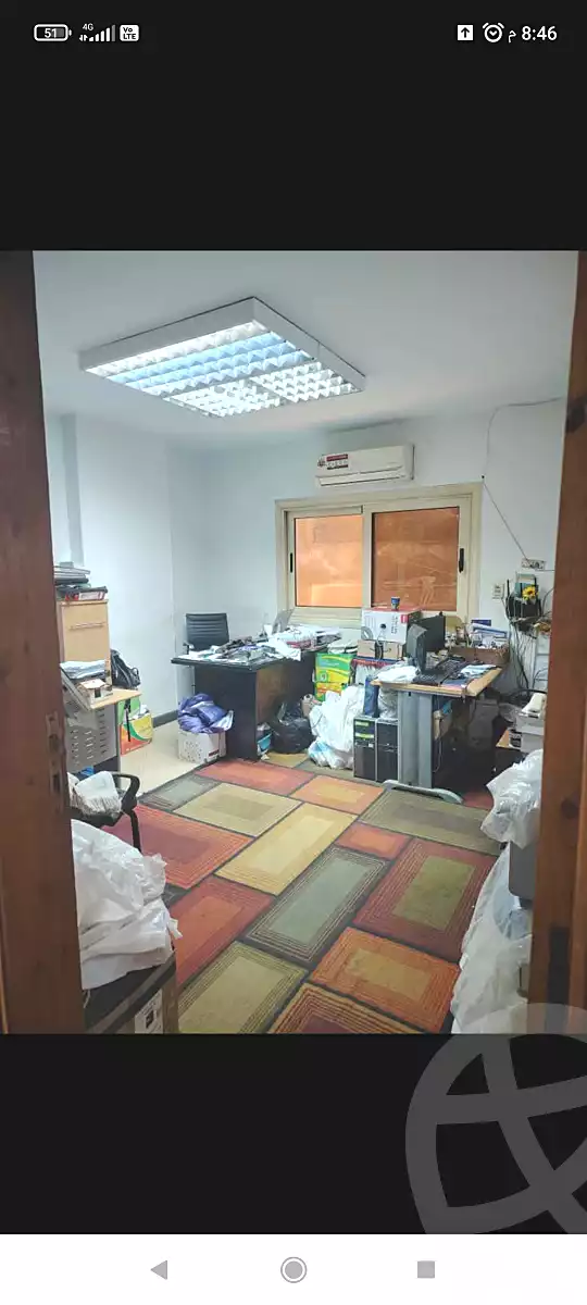 https://aqarmap.com.eg/en/listing/6446741-for-sale-cairo-faisal