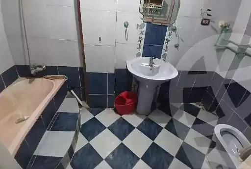 https://aqarmap.com.eg/en/listing/6446778-for-rent-cairo-dar-el-salam