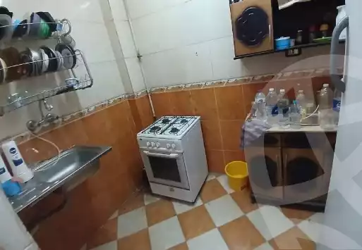 https://aqarmap.com.eg/en/listing/6446778-for-rent-cairo-dar-el-salam