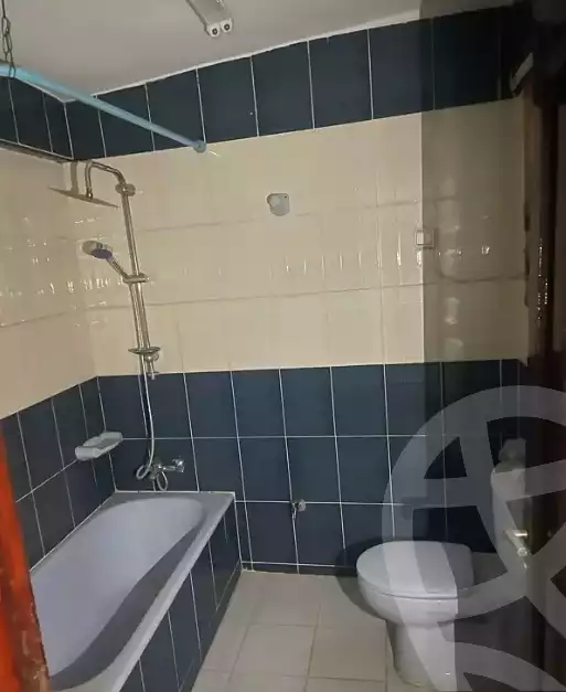 https://aqarmap.com.eg/en/listing/6446797-for-sale-cairo-hadayek-el-koba-wali-al-ahd-st