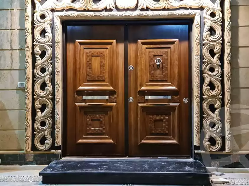 https://aqarmap.com.eg/en/listing/6446802-for-sale-cairo-hadayek-el-ahram-lmntqh-l