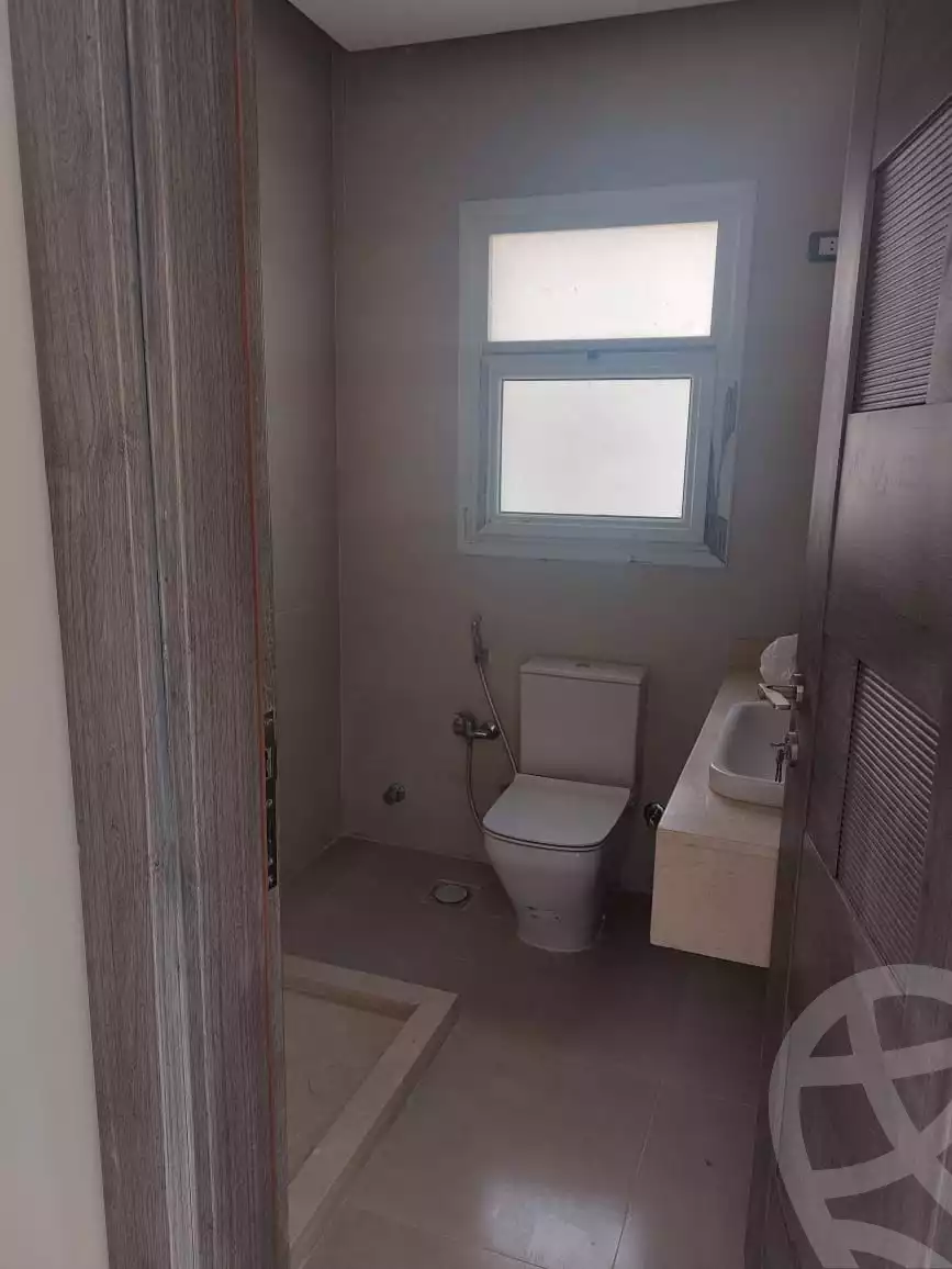 https://aqarmap.com.eg/en/listing/6446774-for-rent-cairo-6th-of-october-compounds-mountain-view-icity-october-mv-park-mountain-view-icity-october