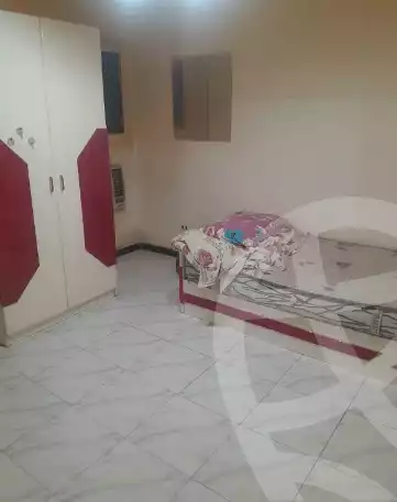 https://aqarmap.com.eg/ar/listing/6446810-for-sale-cairo-hadayek-el-koba-misr-w-el-sodan