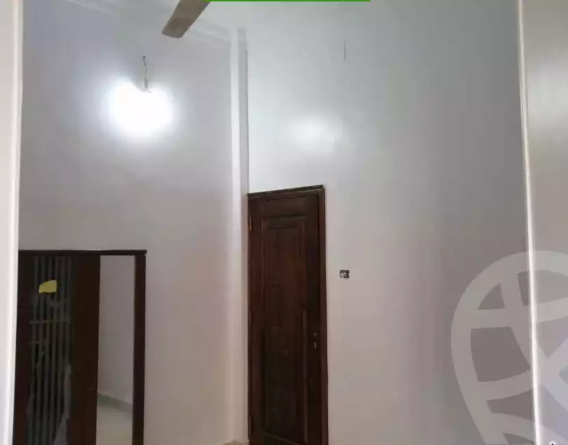 https://aqarmap.com.eg/ar/listing/6446815-for-sale-cairo-shoubra-el-sahel