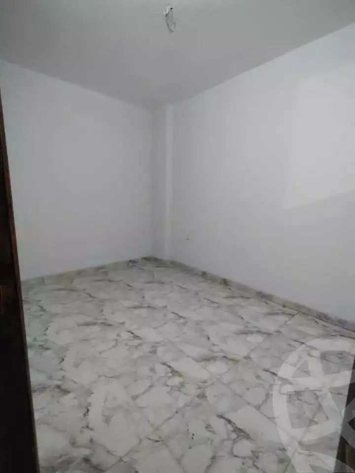 https://aqarmap.com.eg/en/listing/6442259-for-rent-qalyubia-shubra-el-khaima-om-bayoumi