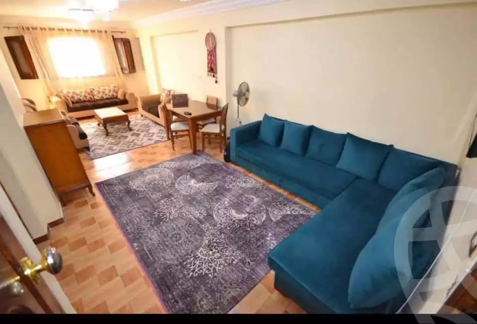 https://aqarmap.com.eg/en/listing/6446819-for-sale-alexandria-camp-cesar-port-said-street