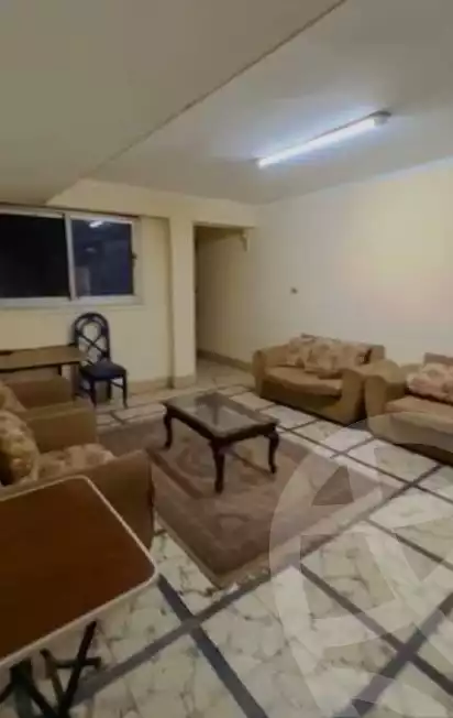 https://aqarmap.com.eg/en/listing/6446832-for-rent-cairo-manial