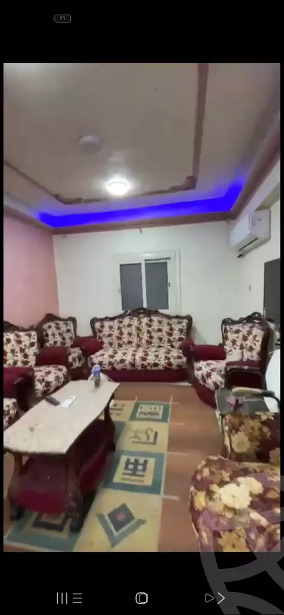 https://aqarmap.com.eg/ar/listing/6446836-for-sale-cairo-el-zaytun-lzytwn-lbhry-shr-mnyr