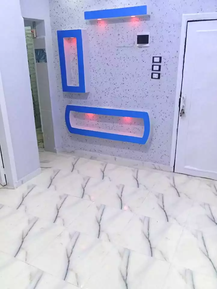 https://aqarmap.com.eg/en/listing/6442376-for-sale-qalyubia-shubra-el-khaima