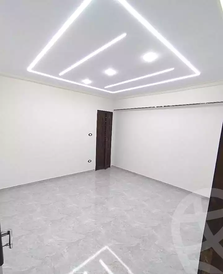 https://aqarmap.com.eg/ar/listing/6446841-for-sale-alexandria-lsywf-el-falki-street-16-el-eslah