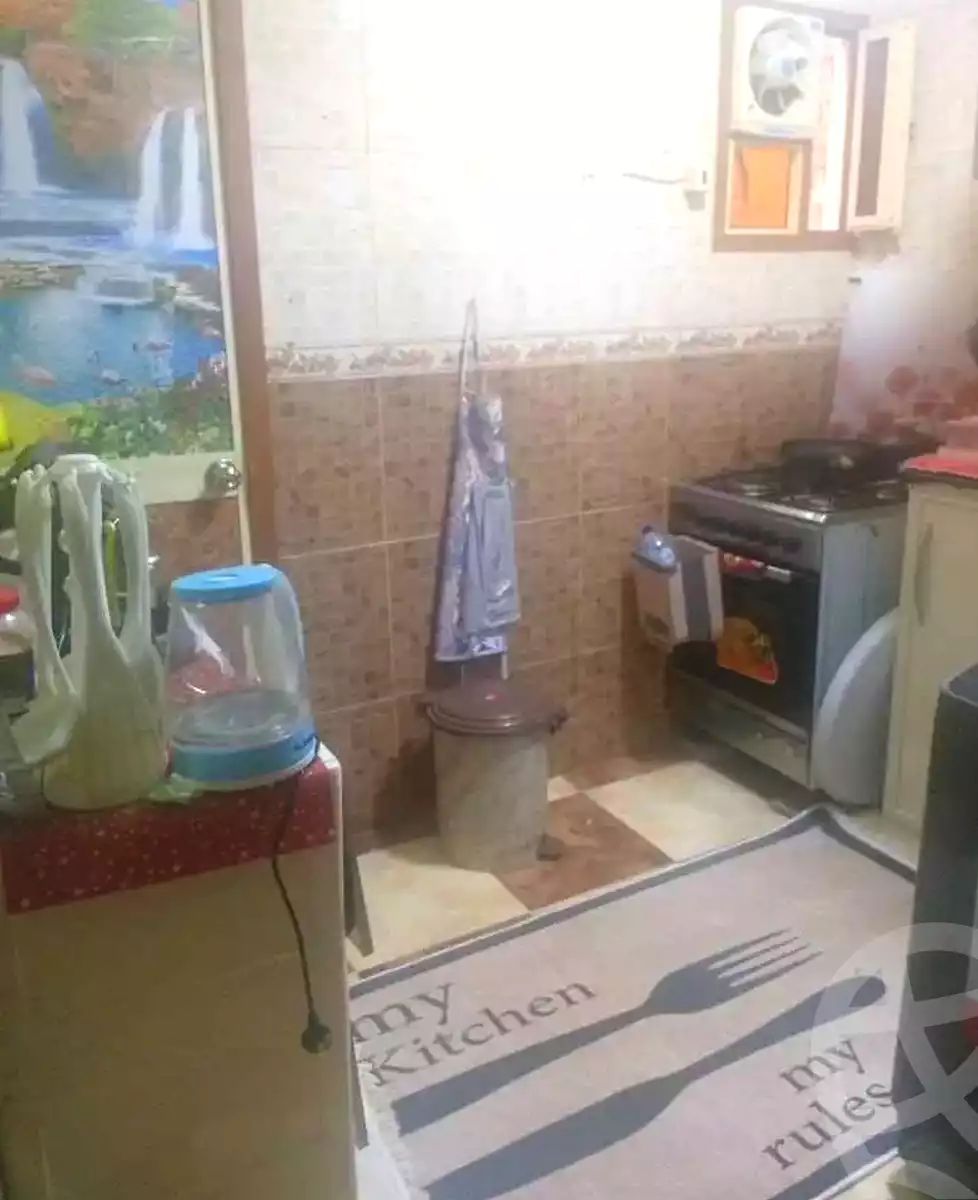 https://aqarmap.com.eg/en/listing/6446843-for-sale-alexandria-el-zaherya