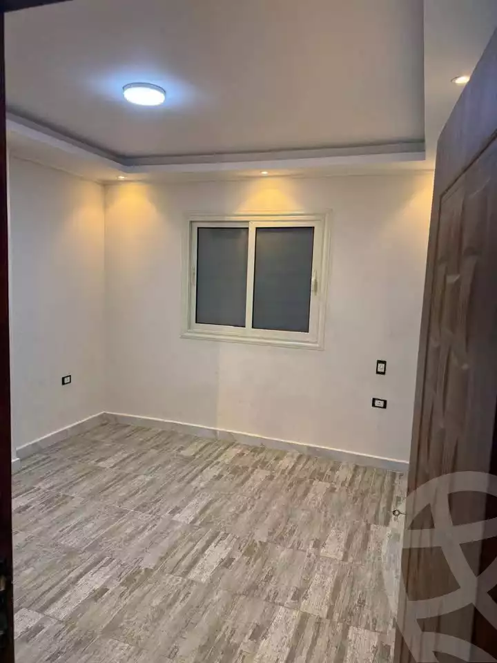 https://aqarmap.com.eg/en/listing/6442691-for-rent-cairo-el-haram-el-talbya-ezz-el-deen-omar-st