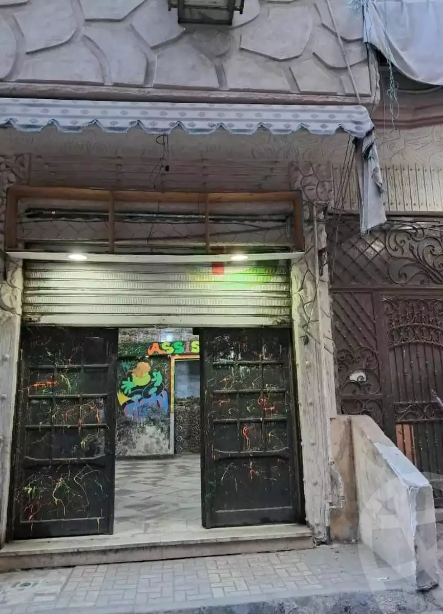 https://aqarmap.com.eg/en/listing/6446857-for-sale-alexandria-bakoos
