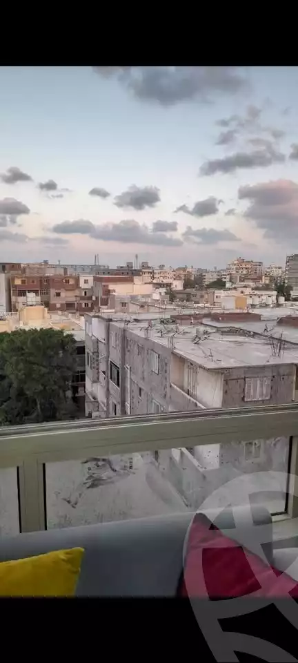 https://aqarmap.com.eg/ar/listing/6446879-for-sale-alexandria-l-jmy-lbytsh-shahr-al-assal-st