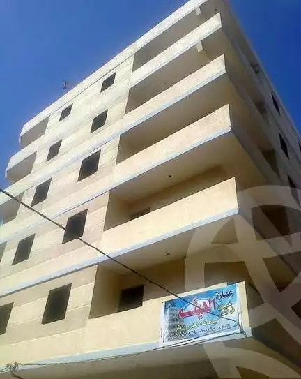 https://aqarmap.com.eg/en/listing/6446884-for-sale-alexandria-l-jmy-el-hanouvel