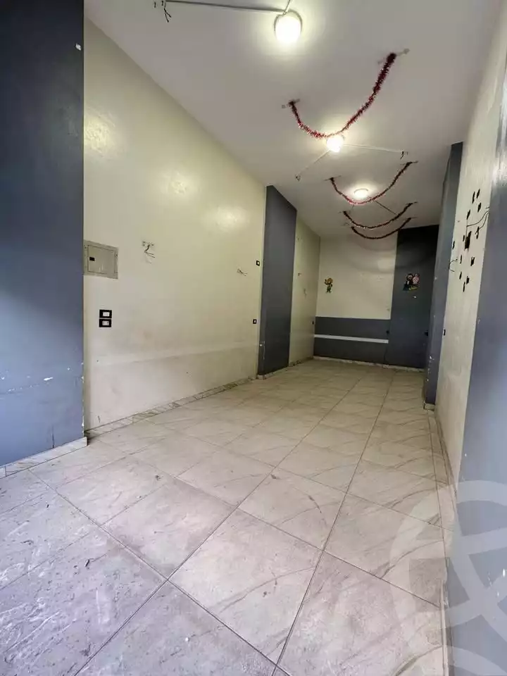 https://aqarmap.com.eg/en/listing/6446896-for-sale-alexandria-lsywf