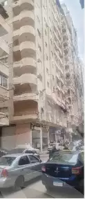 https://aqarmap.com.eg/ar/listing/6446942-for-sale-alexandria-ibrahimia-el-higaz-st