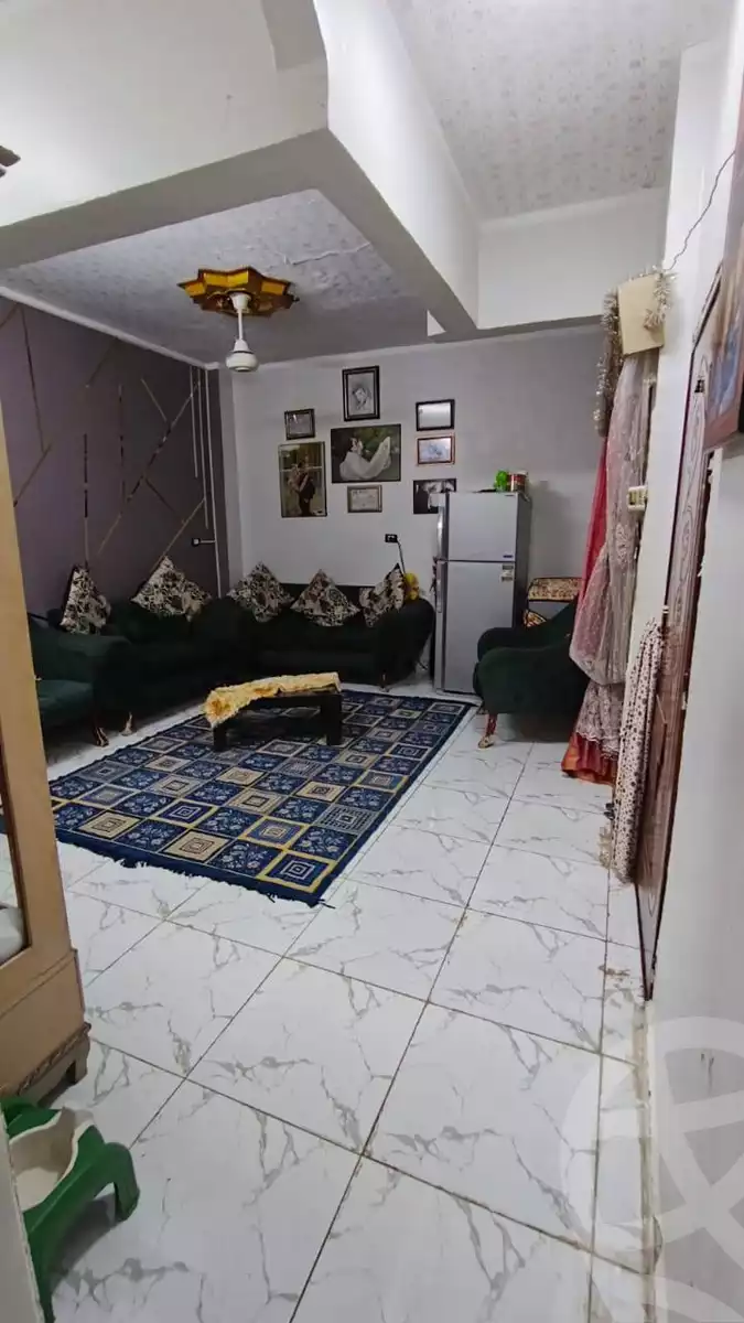 https://aqarmap.com.eg/ar/listing/6443238-for-sale-cairo-el-marg