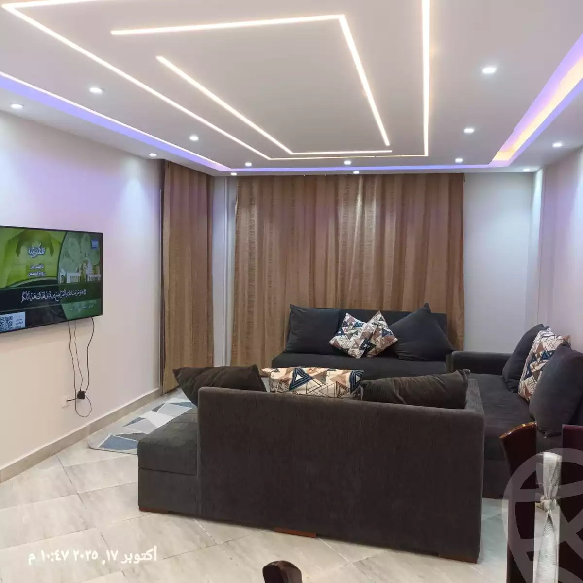 https://aqarmap.com.eg/en/listing/6446847-for-rent-cairo-al-oubour-compounds-dar-misr