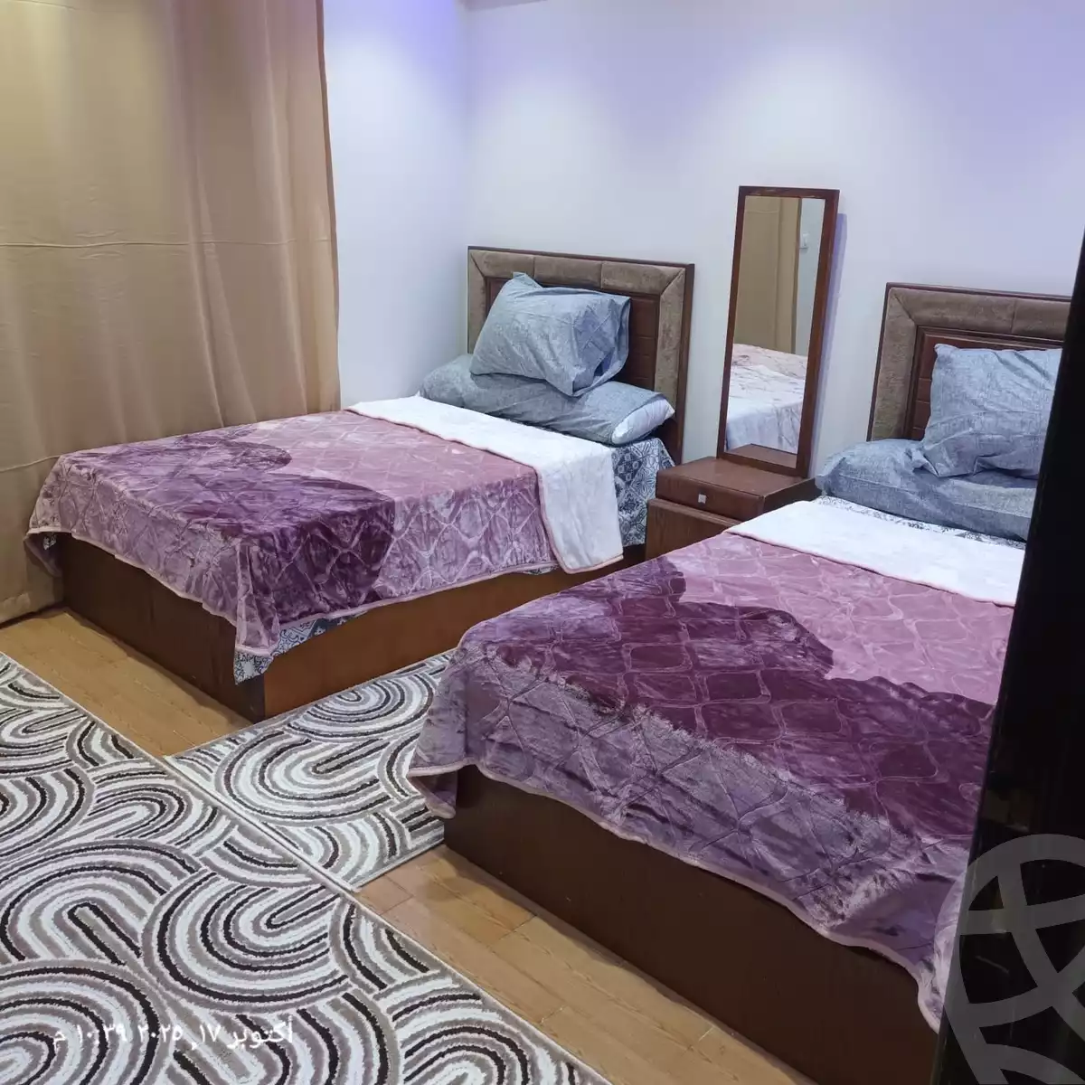 https://aqarmap.com.eg/en/listing/6446847-for-rent-cairo-al-oubour-compounds-dar-misr