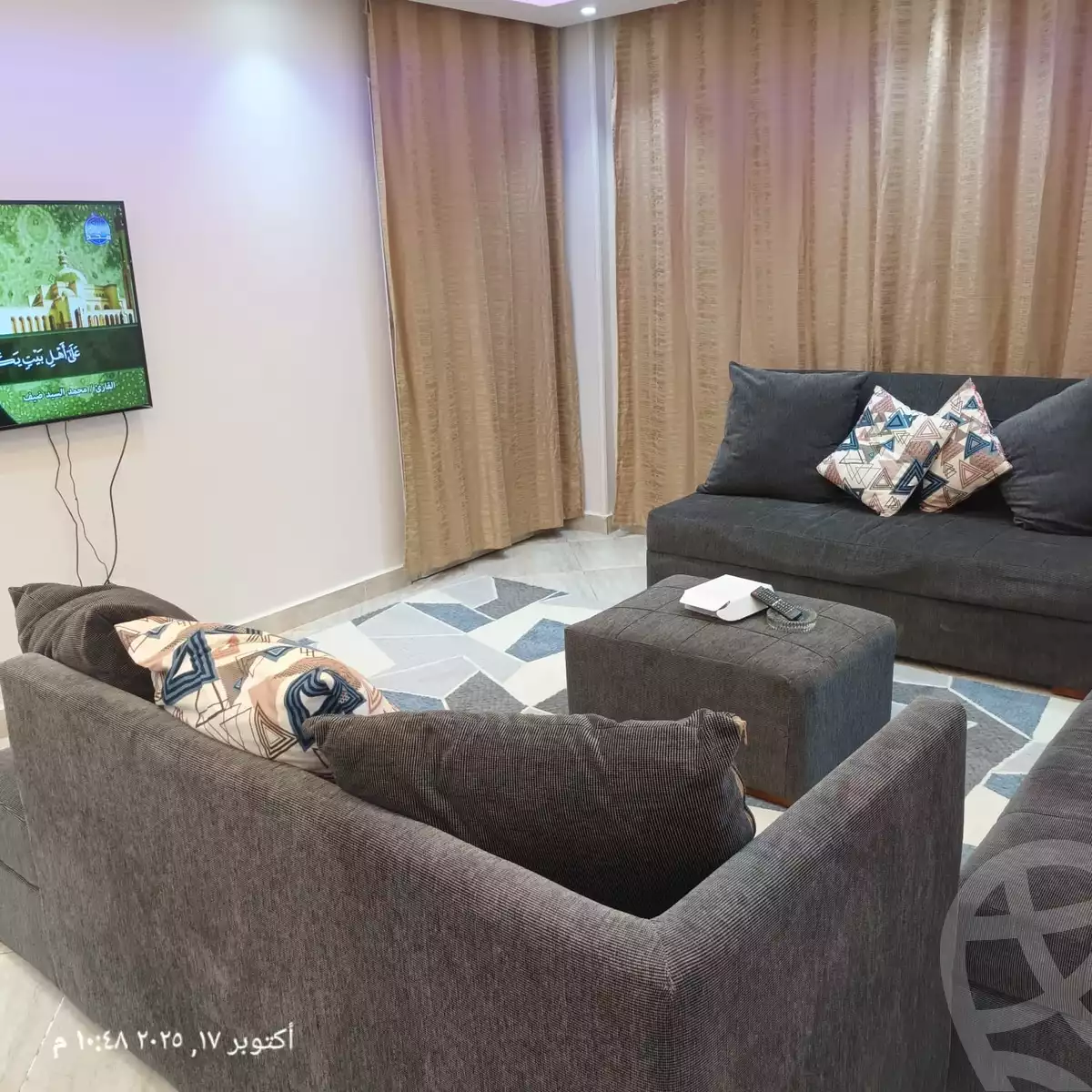 https://aqarmap.com.eg/en/listing/6446847-for-rent-cairo-al-oubour-compounds-dar-misr