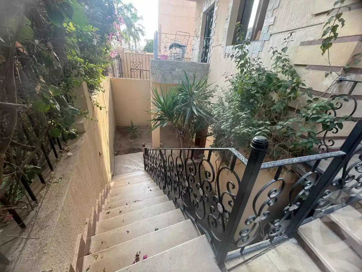 https://aqarmap.com.eg/ar/listing/6446999-for-sale-cairo-new-cairo-ganob-el-akadamiya-south-academy-h-amr-ibn-el-ass-st