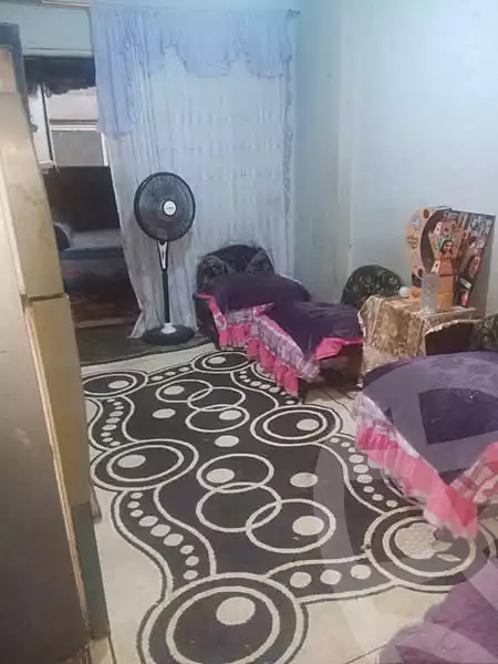 https://aqarmap.com.eg/en/listing/6443370-for-sale-cairo-el-marg