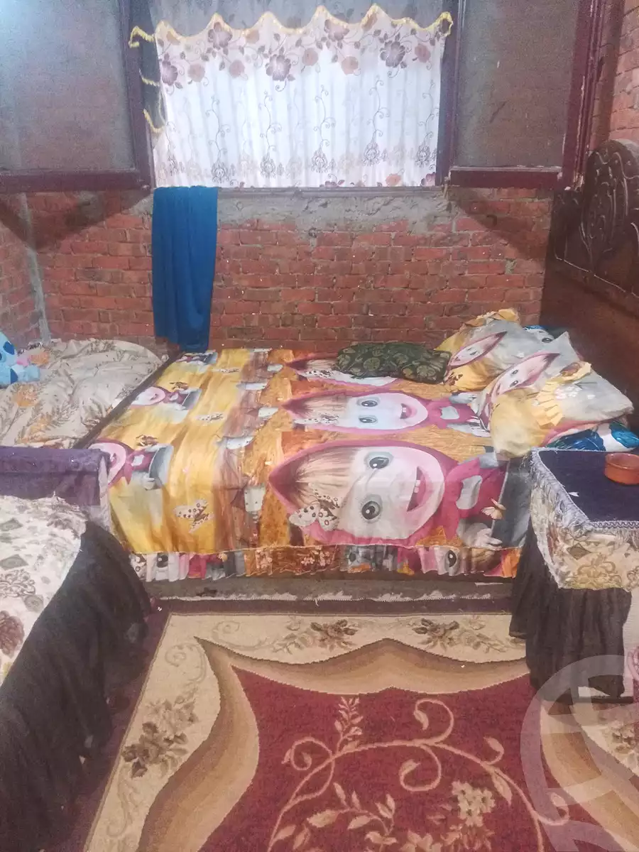 https://aqarmap.com.eg/en/listing/6443370-for-sale-cairo-el-marg