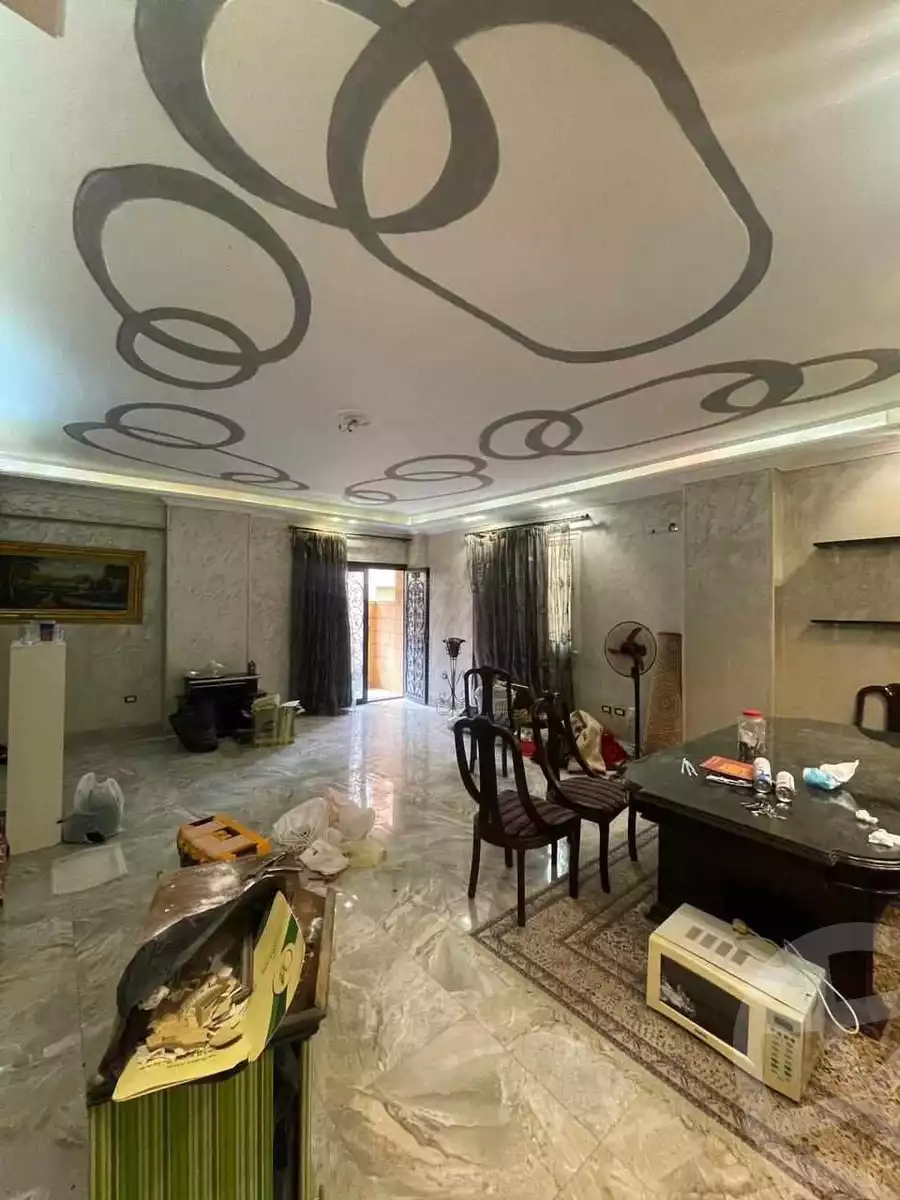 https://aqarmap.com.eg/en/listing/6447014-for-sale-cairo-new-cairo-el-banafsg-el-banafsag-omarat-al-gabri-st