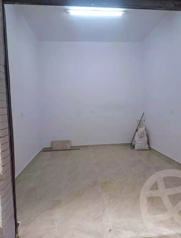 https://aqarmap.com.eg/en/listing/6447018-for-sale-alexandria-el-asafra-shr-jml-bd-lnsr