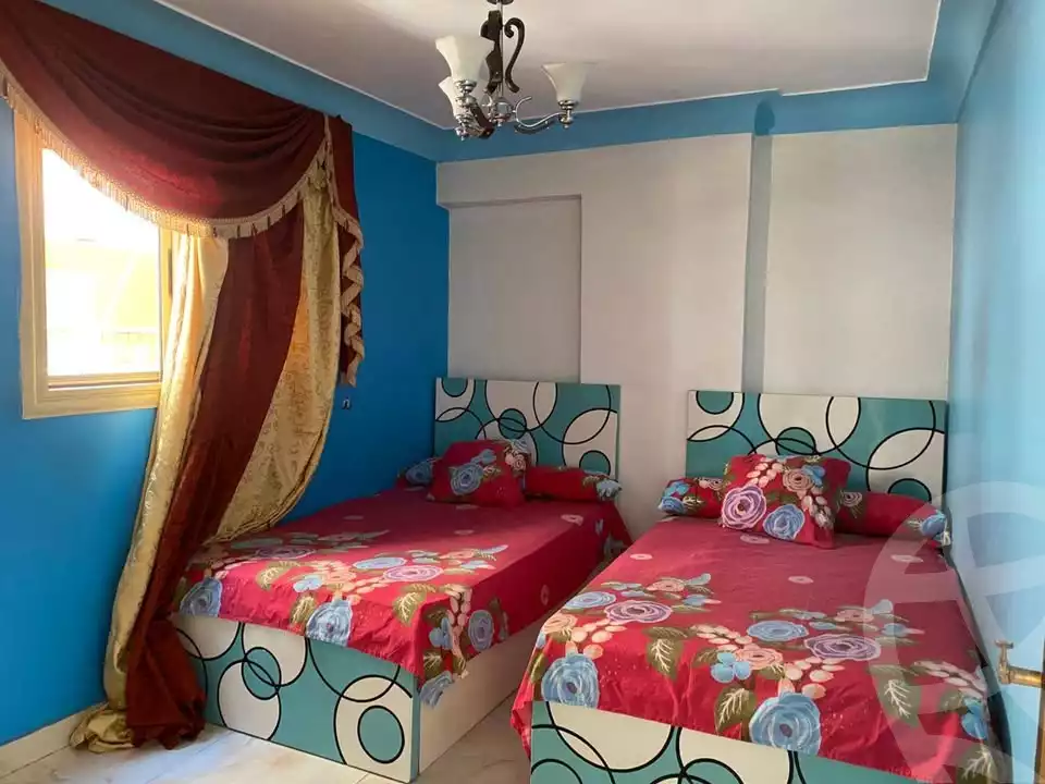 https://aqarmap.com.eg/ar/listing/6447025-for-sale-alexandria-shds