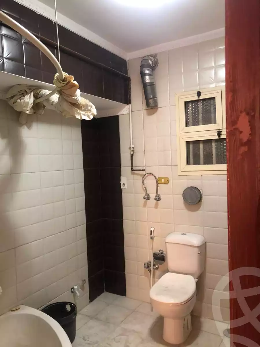https://aqarmap.com.eg/ar/listing/6447039-for-sale-cairo-el-maadi-degla-street-199