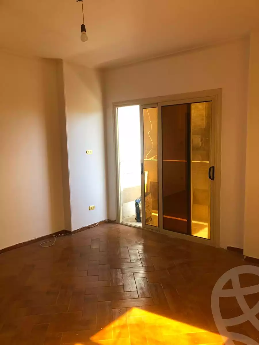 https://aqarmap.com.eg/ar/listing/6447039-for-sale-cairo-el-maadi-degla-street-199