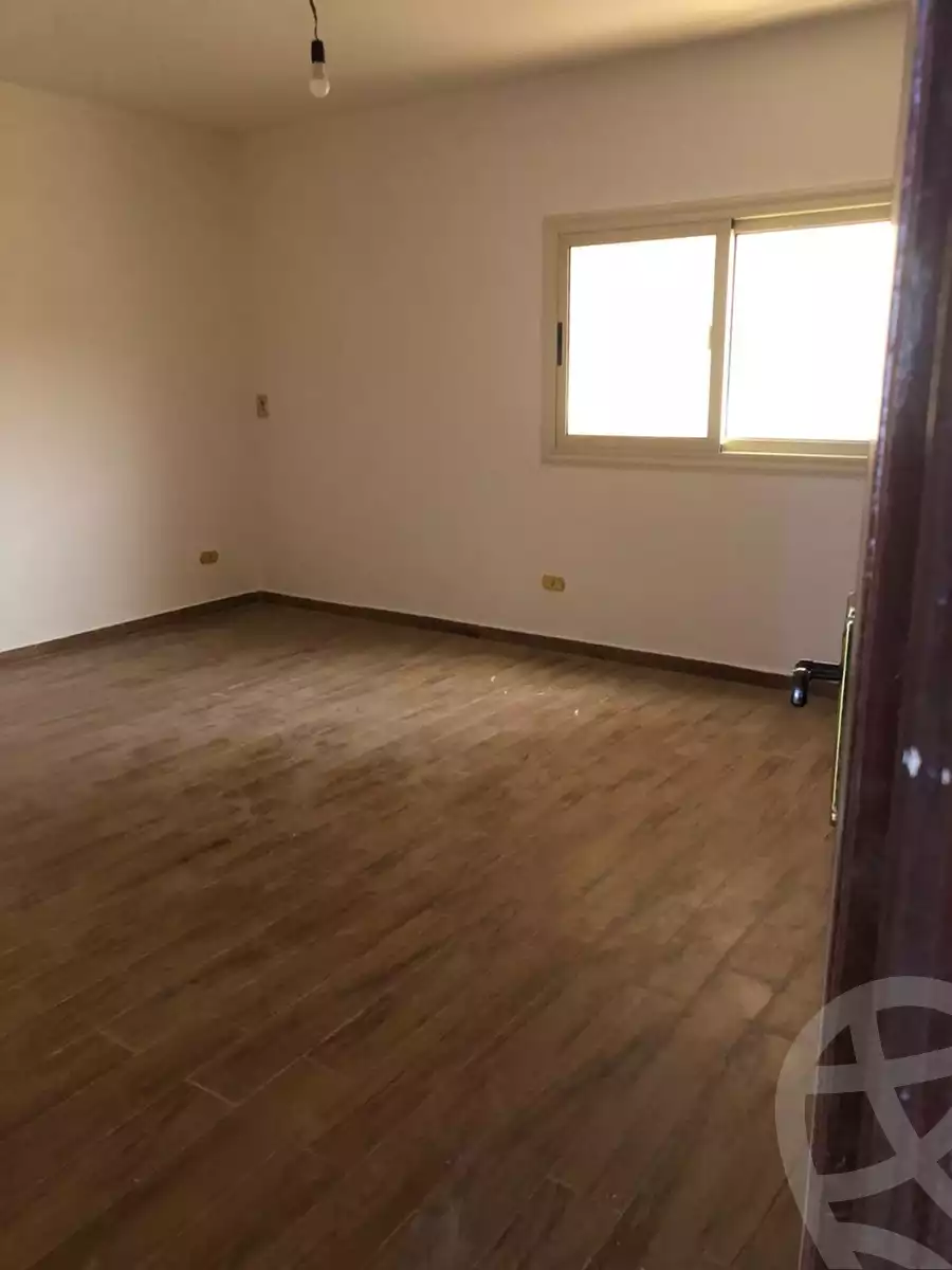 https://aqarmap.com.eg/ar/listing/6447039-for-sale-cairo-el-maadi-degla-street-199