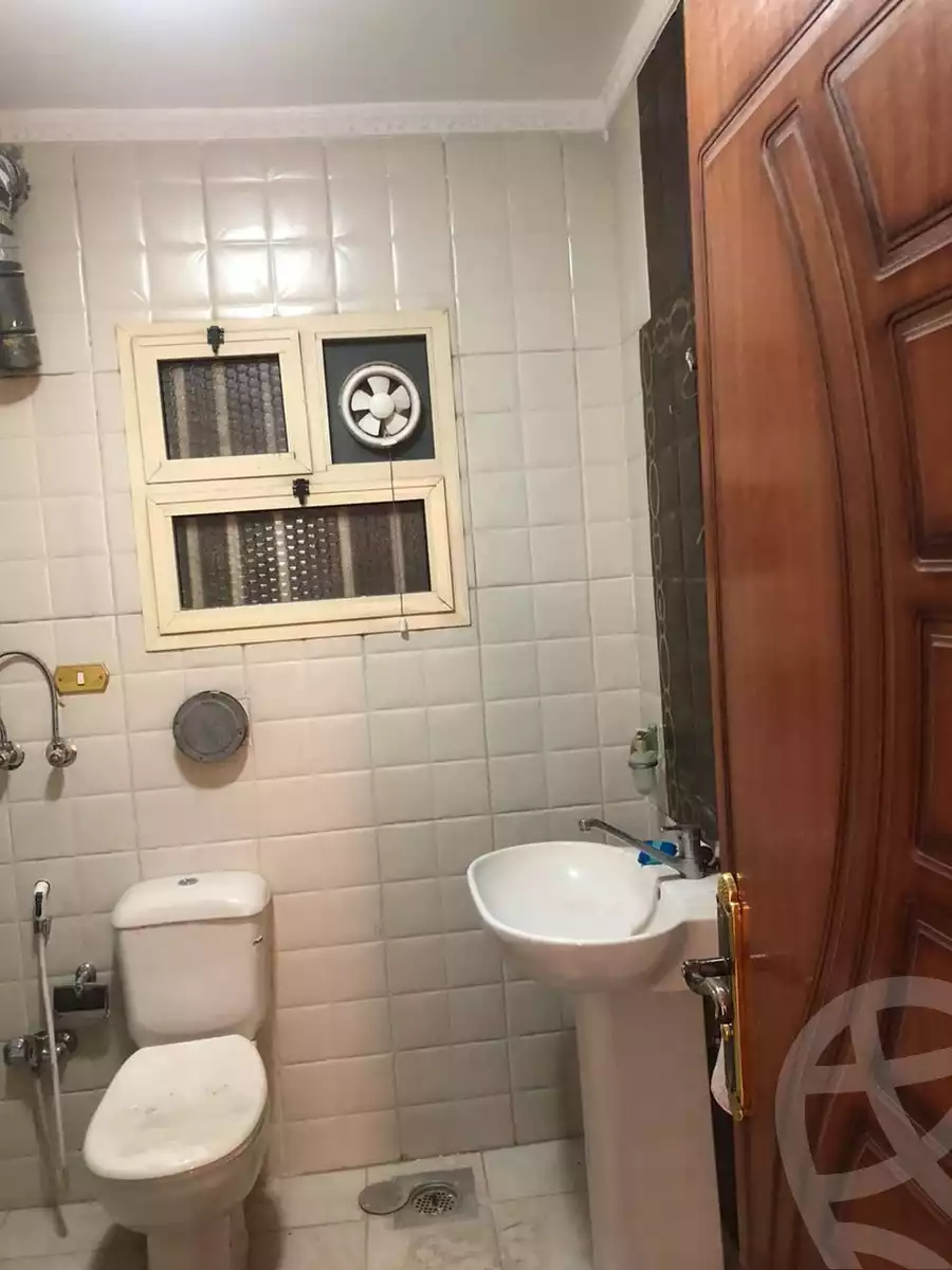 https://aqarmap.com.eg/ar/listing/6447039-for-sale-cairo-el-maadi-degla-street-199