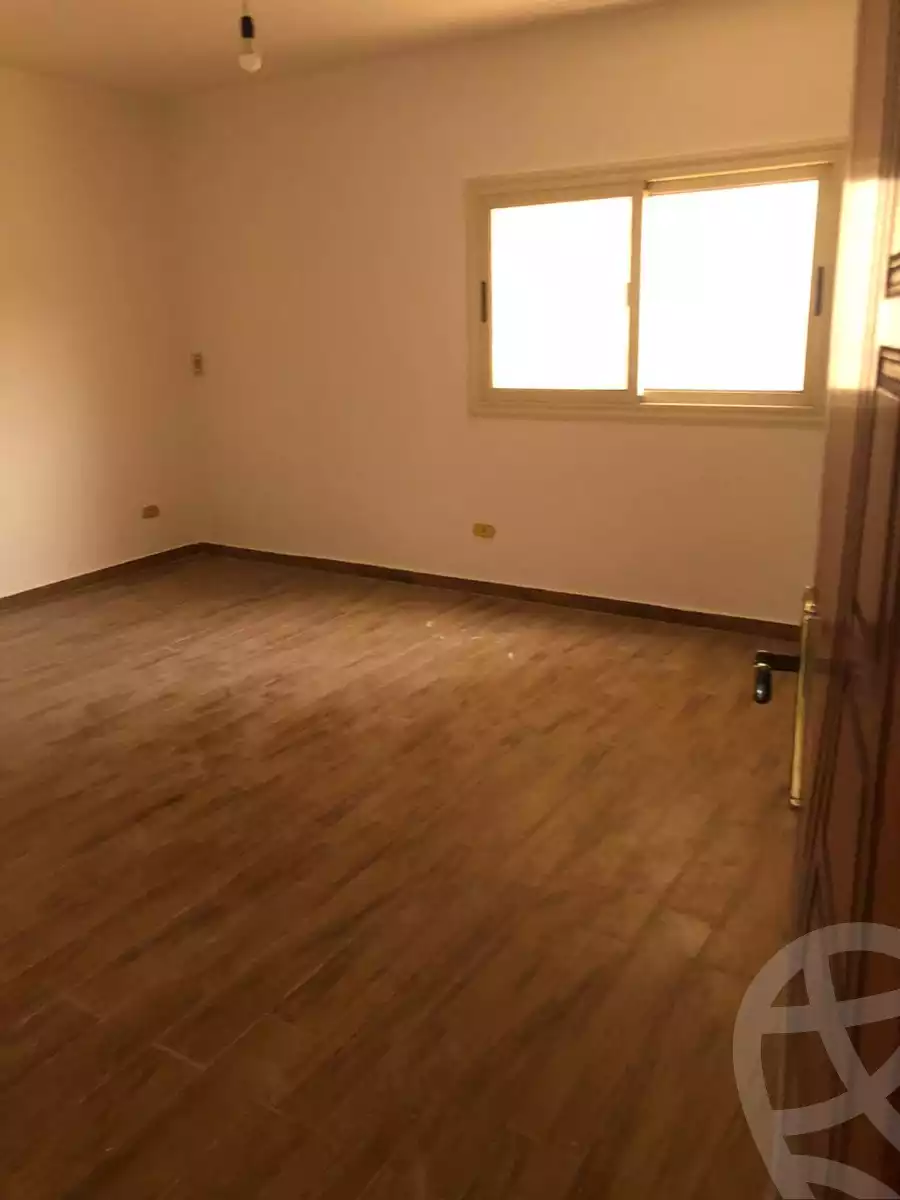 https://aqarmap.com.eg/ar/listing/6447039-for-sale-cairo-el-maadi-degla-street-199