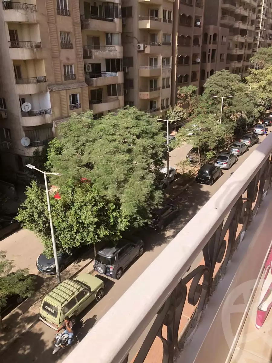 https://aqarmap.com.eg/ar/listing/6447039-for-sale-cairo-el-maadi-degla-street-199