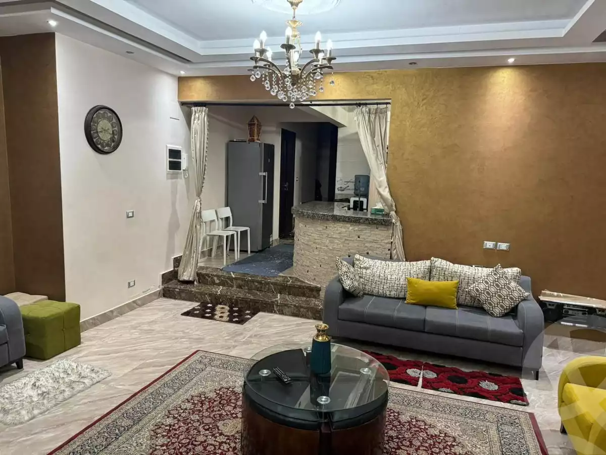 https://aqarmap.com.eg/ar/listing/6447054-for-sale-cairo-new-cairo-el-ahyaa-fourth-neighborhood-street-1