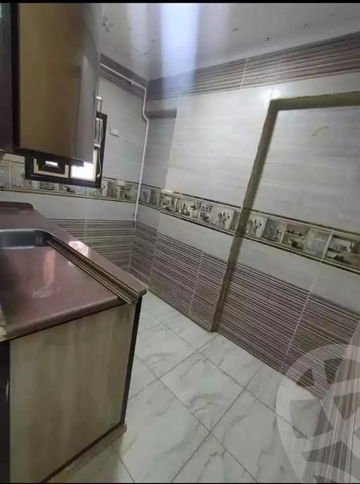 https://aqarmap.com.eg/en/listing/6447060-for-rent-alexandria-el-mandara-alex-el-mandara-qebli