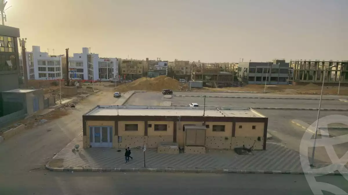 https://aqarmap.com.eg/ar/listing/6447063-for-sale-cairo-new-cairo-el-banafsg-el-banafsag-9-ibrahim-saafan-st