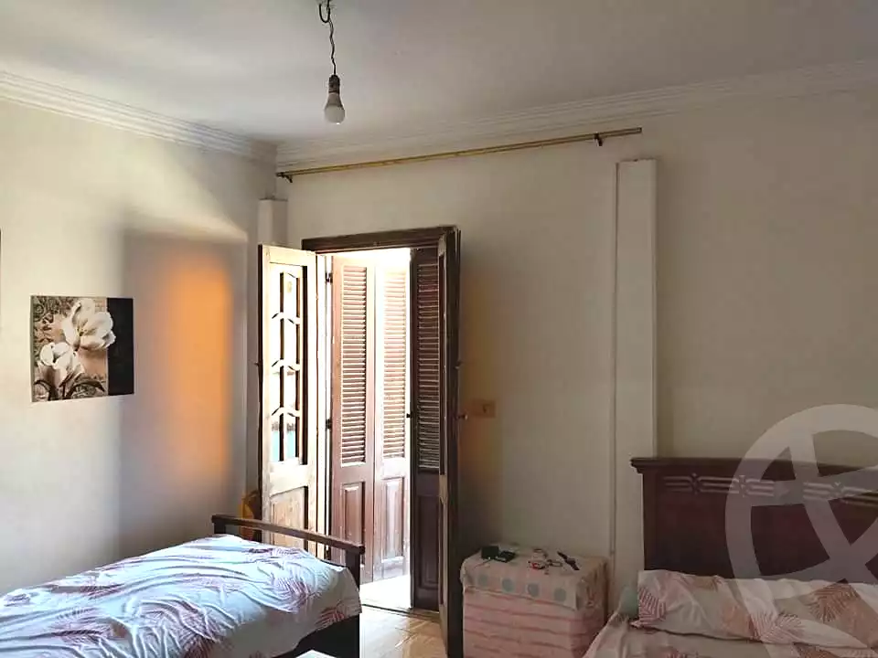 https://aqarmap.com.eg/ar/listing/6443847-for-sale-cairo-ain-shams-el-naam-al-matrya-musiem-st