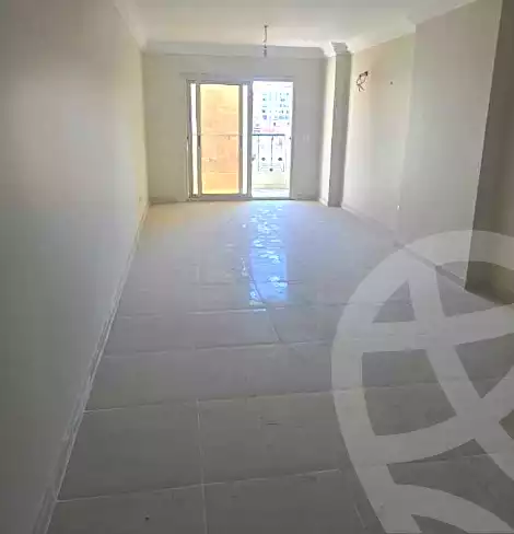 https://aqarmap.com.eg/en/listing/6447102-for-sale-alexandria-lsywf