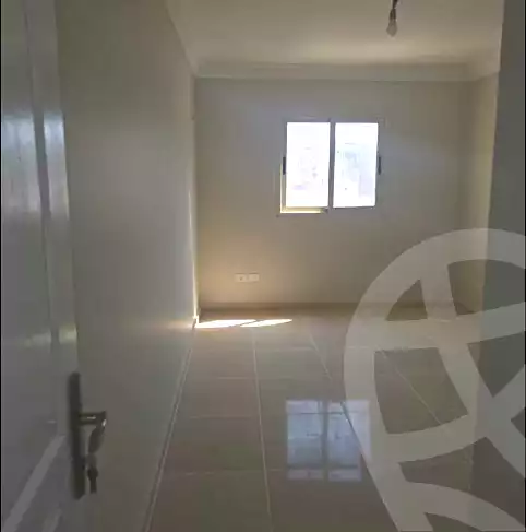 https://aqarmap.com.eg/en/listing/6447102-for-sale-alexandria-lsywf
