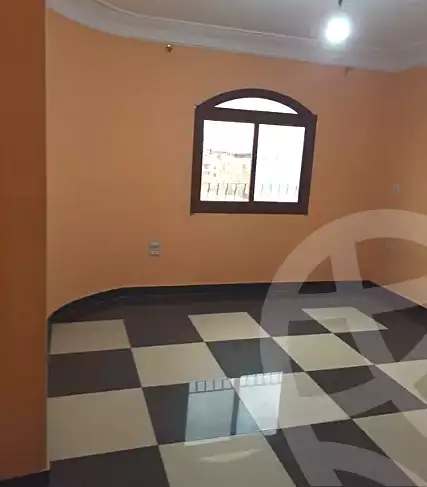 https://aqarmap.com.eg/ar/listing/6447115-for-sale-cairo-nasr-city-el-hay-el-thamin