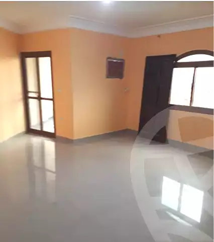 https://aqarmap.com.eg/ar/listing/6447115-for-sale-cairo-nasr-city-el-hay-el-thamin