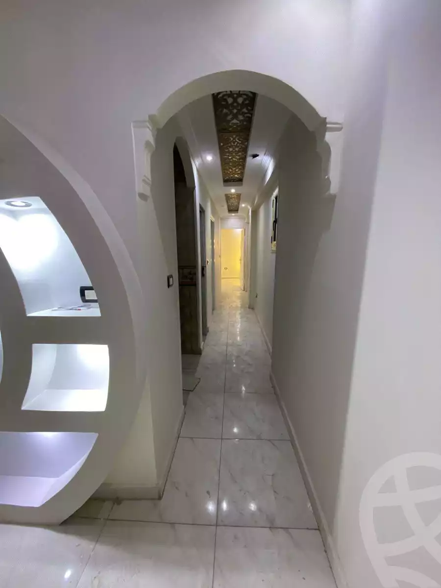 https://aqarmap.com.eg/en/listing/6447366-for-sale-alexandria-el-mandara-alex-el-mandara-qebli