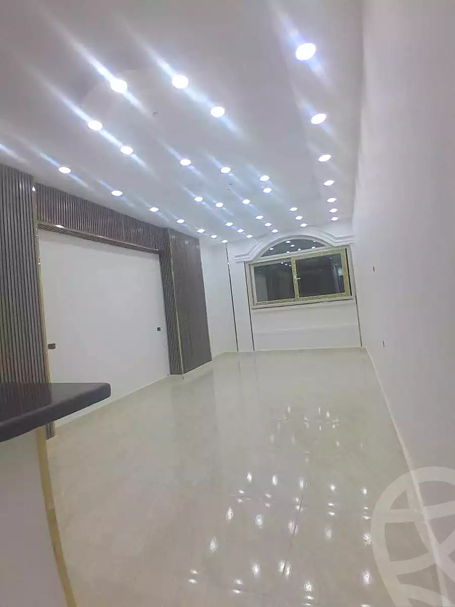 https://aqarmap.com.eg/ar/listing/6447395-for-sale-alexandria-el-asafra-l-sfr-bhry