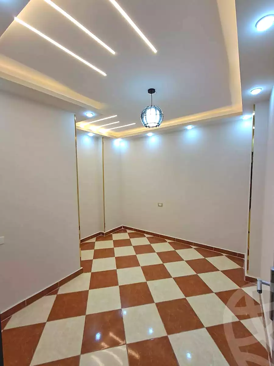 https://aqarmap.com.eg/ar/listing/6447483-for-sale-cairo-faisal-el-tawabeq-el-mansheya-st