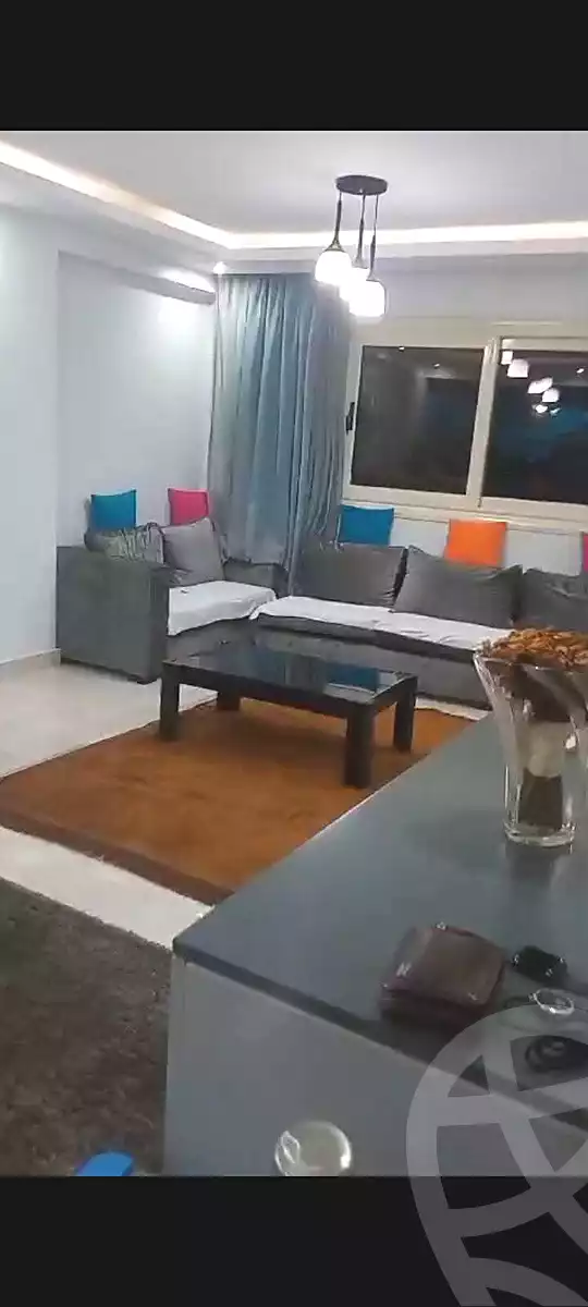 https://aqarmap.com.eg/en/listing/6447486-for-sale-cairo-faisal-el-maryotyah
