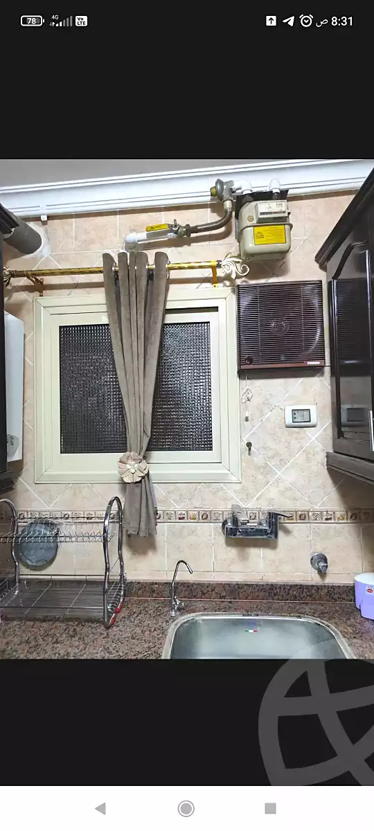 https://aqarmap.com.eg/ar/listing/6447492-for-sale-cairo-hadayek-el-koba